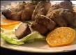 How To Make Parmesan Pork Tenderloin